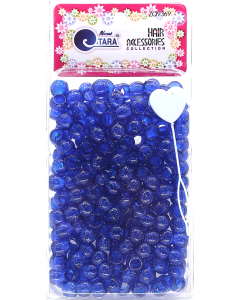 Tara Hair Accessory ZQ9369